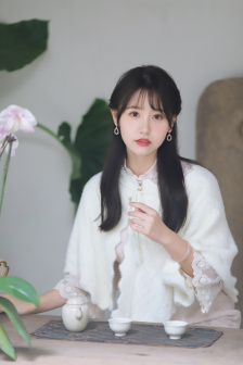 女老板2