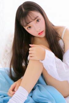 芭芭拉