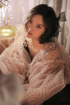 隔壁女孩在线观看免费版电视剧