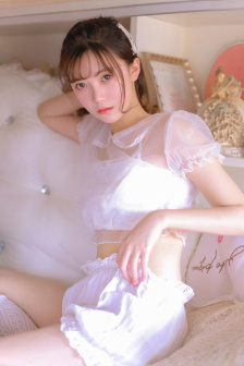 日本少妇影院