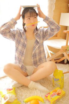 印度教父