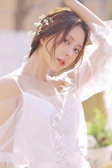 小小水蜜桃电视剧在线观看真棒