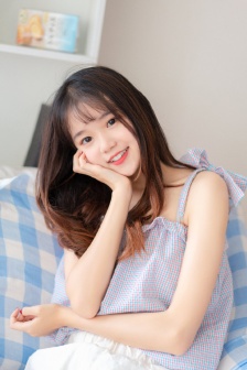 强侵犯の奶水授乳羞羞漫虐